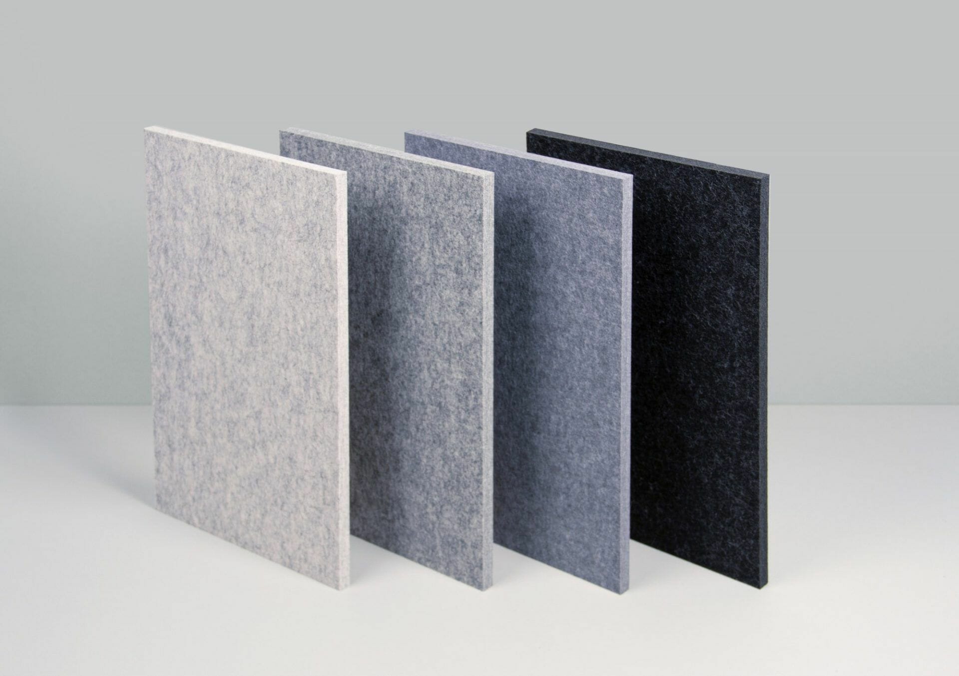 Melange-Acoustic-PET-Felt-Panels-12-mm-3-1920x1354