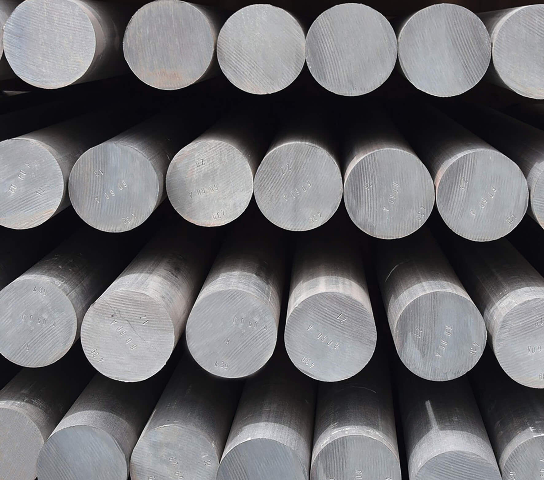 GRAD-CONCEPT-BILLETTE-ALUMINIUM-credit-GRAD-2020-300dpi