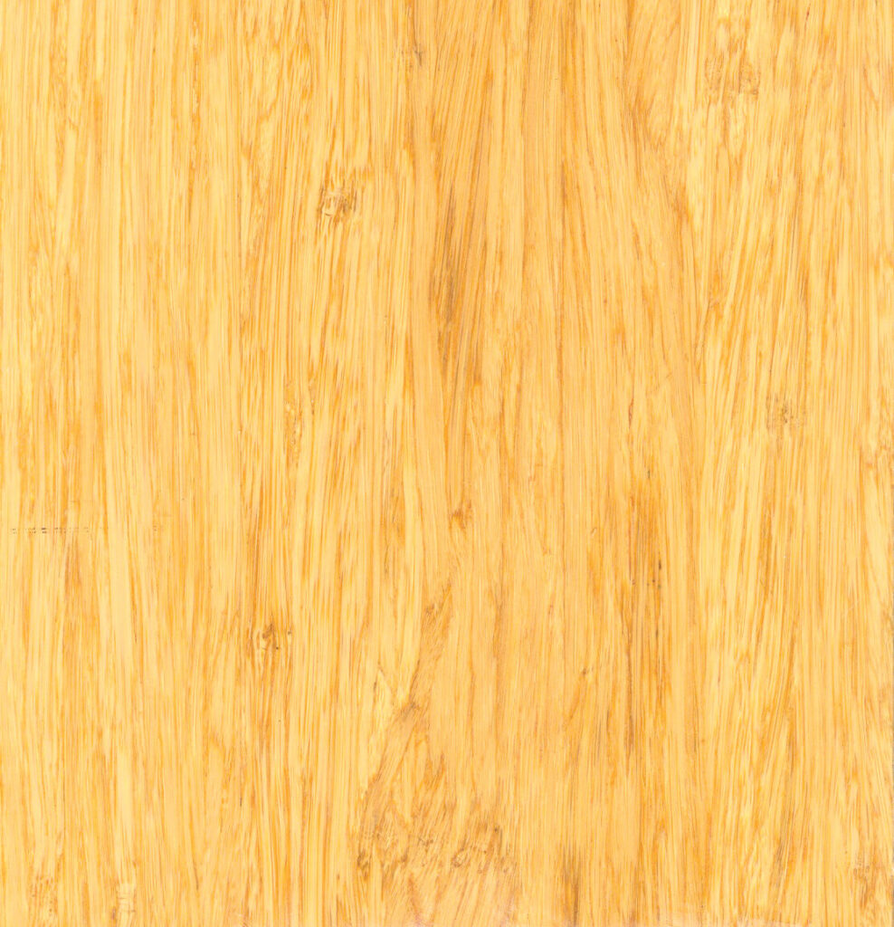 MOSO® bambuko masyvo grindys „Elite“ | High Density®| Natūrali spalva | kodas - BF-DT301
