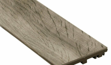 DEX keramikinės lentos | ALMOND | 1200x155x28mm