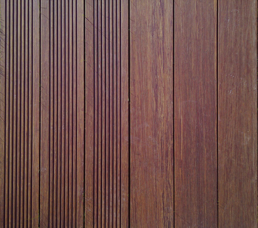 MOSO bambuko terasinės lentos, bambukinės terasų lentos, terasos lentos, lentos terasoms