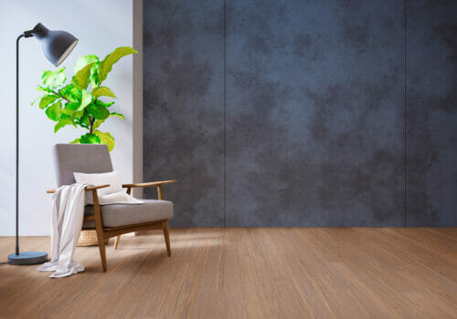 MOSO bambuko grindys. Aukšta kokybė. Šildomos grindys