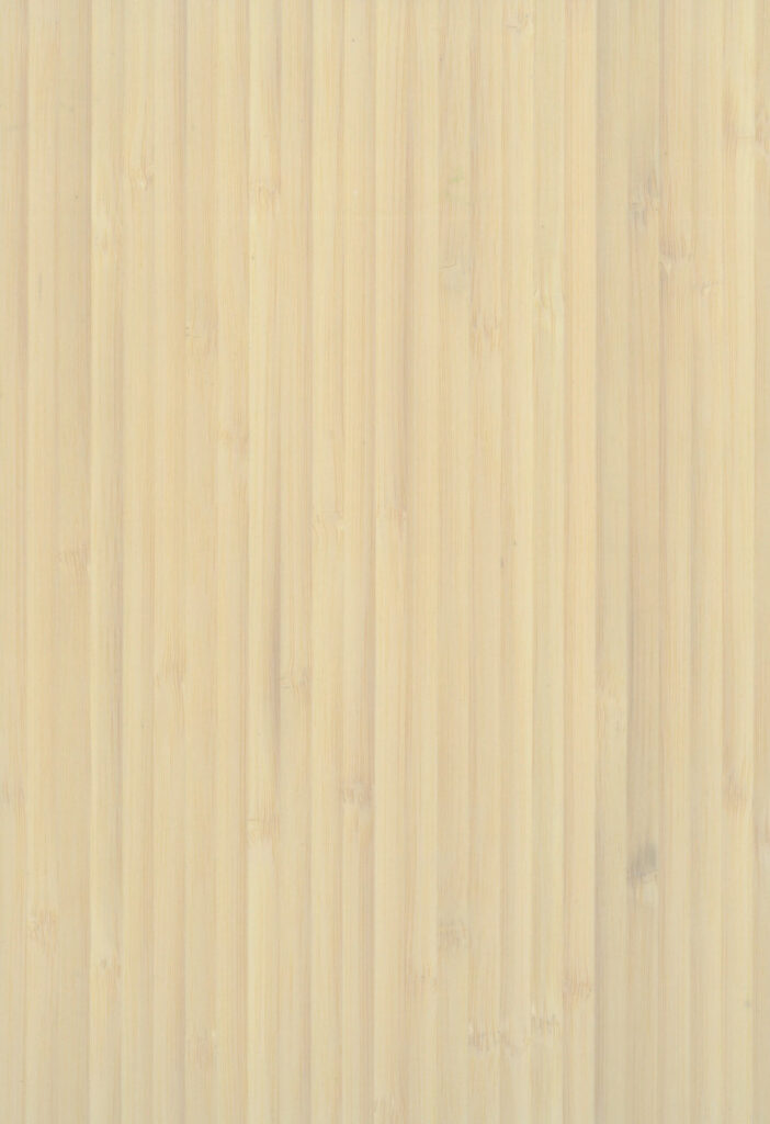 MOSO® bambuko masyvo grindys „Elite Premium“ | Vertikalaus presavimo| Natūrali balta spalva | kodas - BF-EL321-02