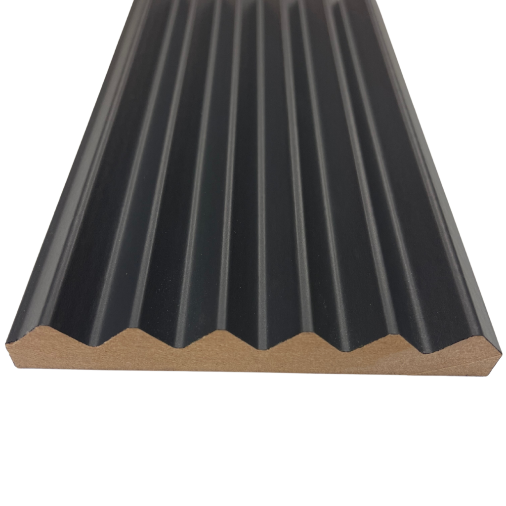 grafito-mikrolameli-apdailos-plok-t-bangel-120-x-18-x-2750-mm