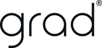 GRAD-LOGO-NOIR-small-1