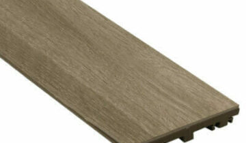 DEX keramikinės terasos lentos | HAZEL |1200x155x28mm