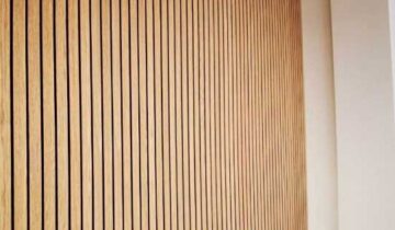 STILINGA GRAD TAŠELIŲ SIENA