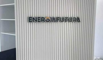 BALTAIS TAŠELIAIS LOGOTIPO SIENOS APDAILA