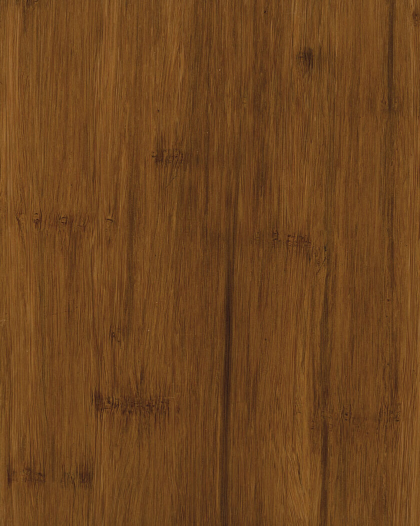 MOSO® bambuko masyvo grindys „Elite Premium“ | High Density®| karamelinės spalvos | kodas - BF-EL250