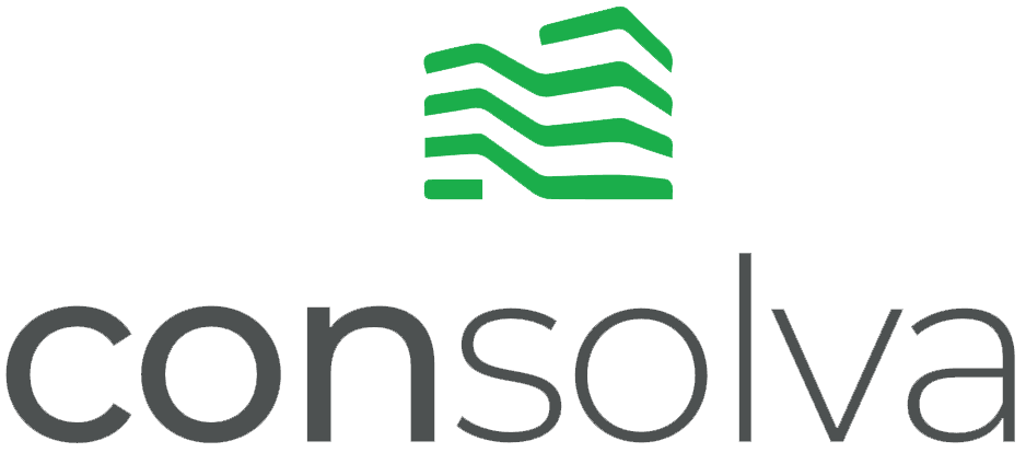 Consolva.lt logo