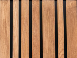 egzotines medienos fasado dailylentes forestlines