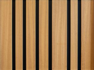 Tatajuba egzotines medienos fasado dailylentes forestlines