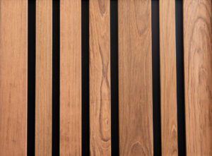 jatoba mediena egzotinė mediena