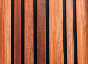 Padouk egzotines medienos fasado dailylentes forestlines