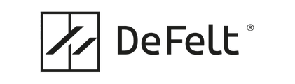 DeFelt