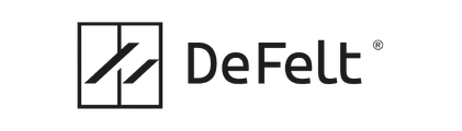 DeFelt