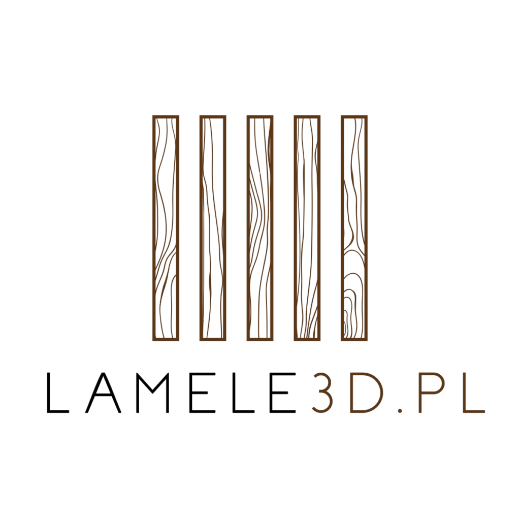 Lamele3d