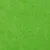 Apple green