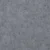 Cool grey