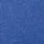 Middle blue