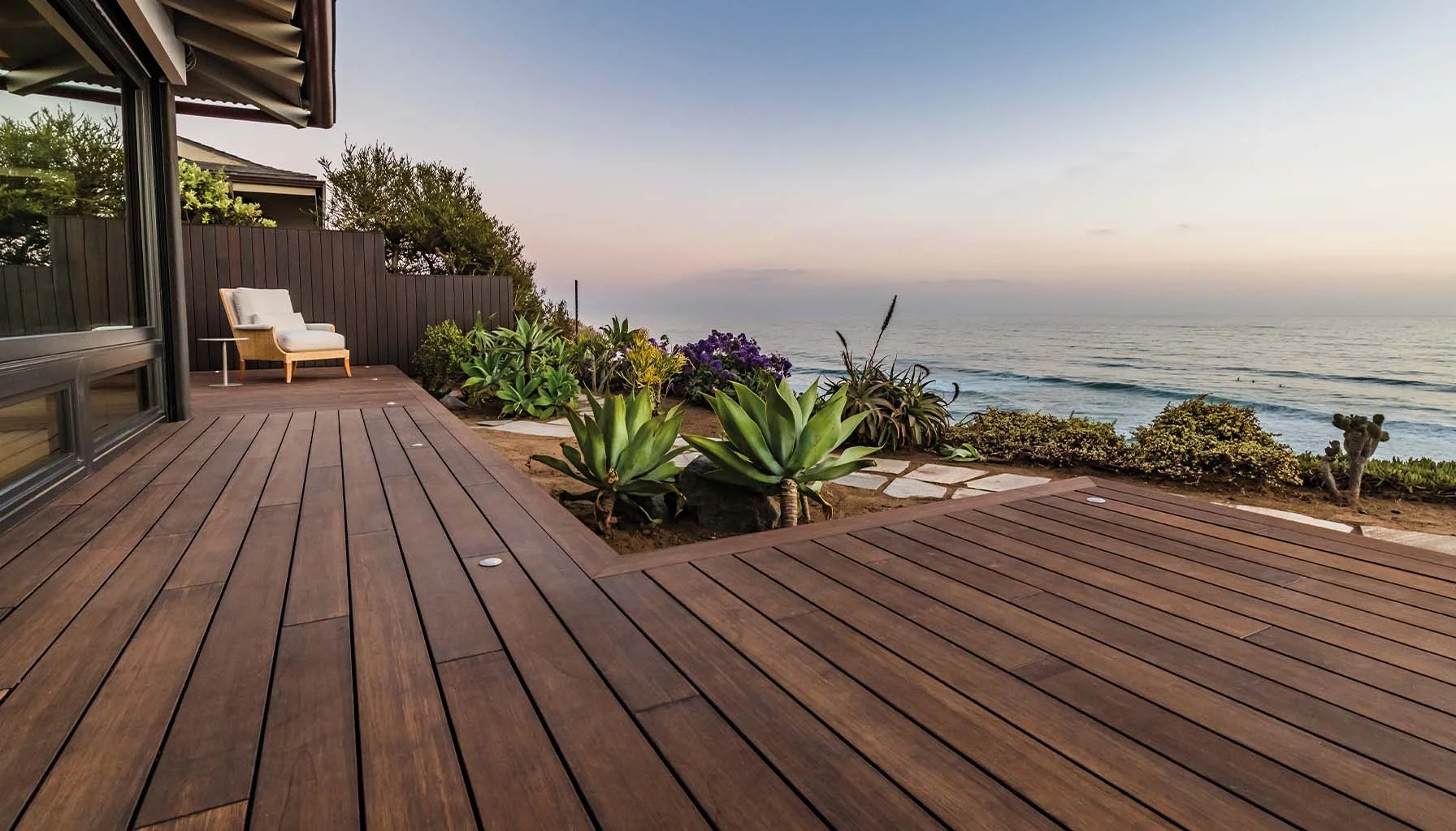 moso bambuko terasinės lentos bambuko grindys